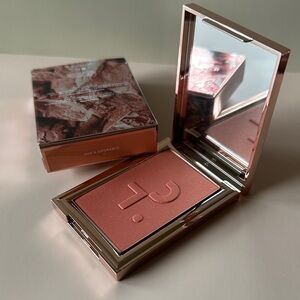 Patrick Ta Monochrome Moment Blush in She’s Adorable